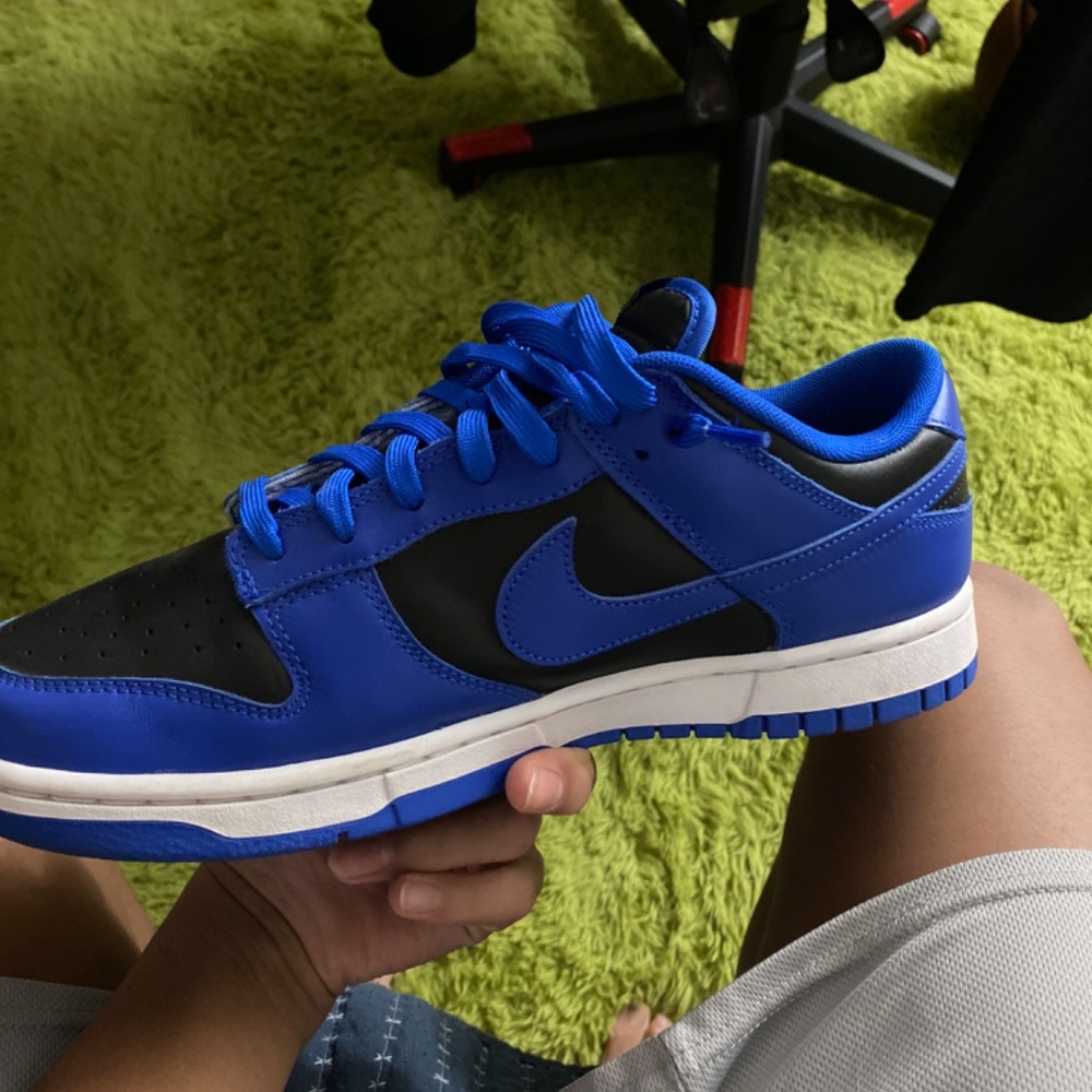 Nike Colbat Dunks - image 3